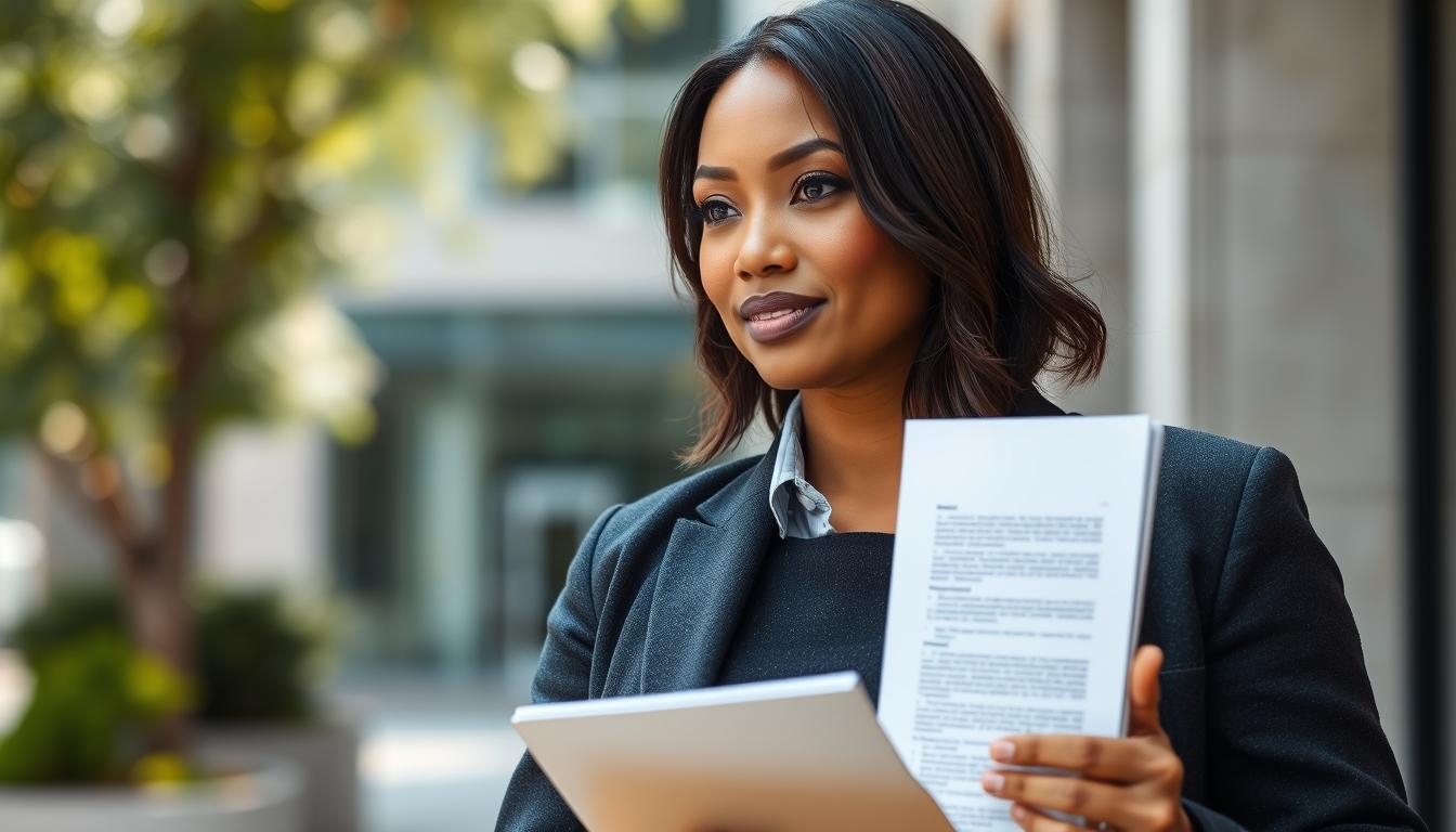 Property transfer support advisor