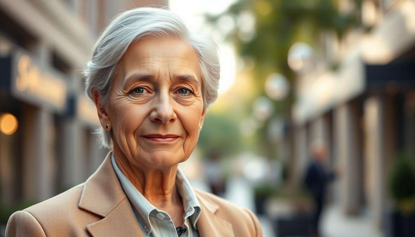 Real estate closing coordinator